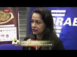 Mogi das Cruzes tem Festival Gastronômico de cogumelos até 25 de julho