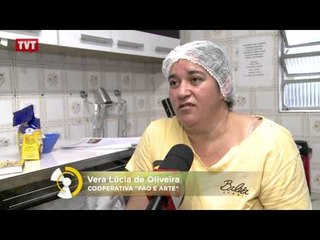 Festival de Economia Solidária acontece neste sábado no Capão Redondo