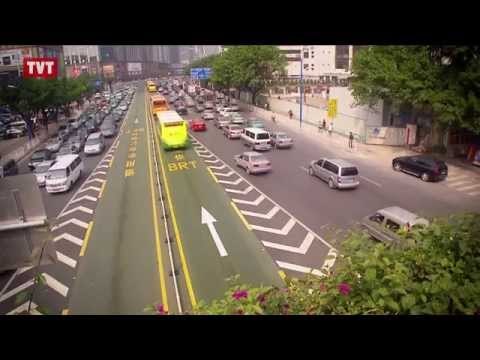 Flávio Aguiar: China quer banco de financiamento para países asiáticos