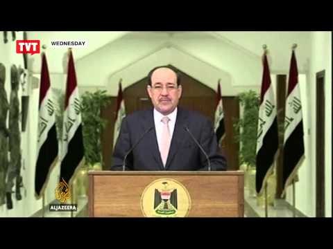 Flávio Aguiar: o envio de militares norte-americanos ao Iraque