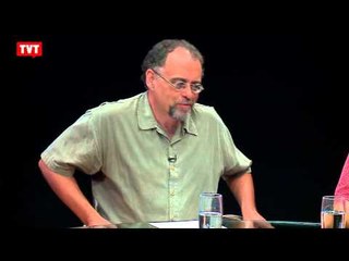 Melhor e Mais Justo: 50 anos da ditadura militar na América do Sul - 3/3