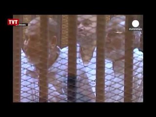 Flávio Aguiar: Grupo conhecido como "ISIS" avança no Iraque