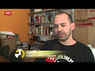 Marco Civil da Internet entra em vigor para garantir liberdade na rede