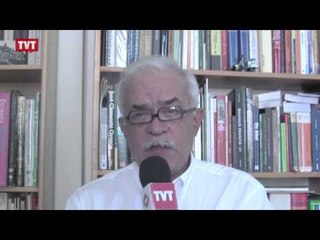 Flávio Aguiar: 11 países africanos criam estratégias para conter ebola