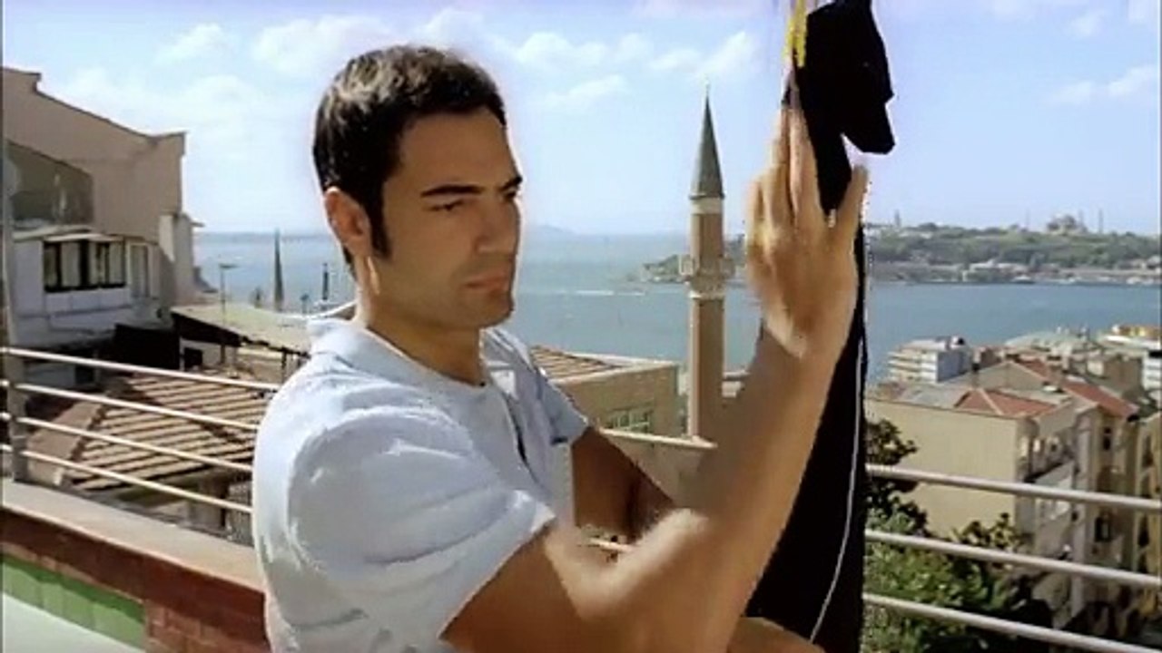 فيلم أجنحة الليل مترجم للعربية بجودة عالية (القسم 1)