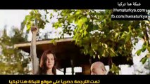 فيلم أخي أنا 2 الجزء الثاني‬  إعلان ترويجي مترجم للعربية بجودة عالية