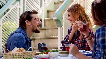 فيلم اسأليني عن إسمك مترجم للعربية بجودة عالية (القسم 2)