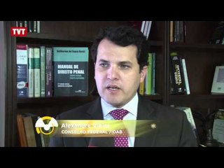 Trabalho externo de presos do semiaberto é direito e não privilégio