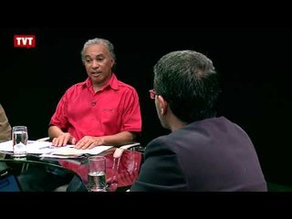 Melhor e Mais Justo: Plebiscito Popular por uma reforma contra a corrupção - 2/3