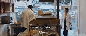 فيلم الرحلة مترجم للعربية بجودة عالية (القسم 2)