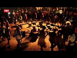 Pra Você Ver: Defensores dos Direitos Humanos - 2/3
