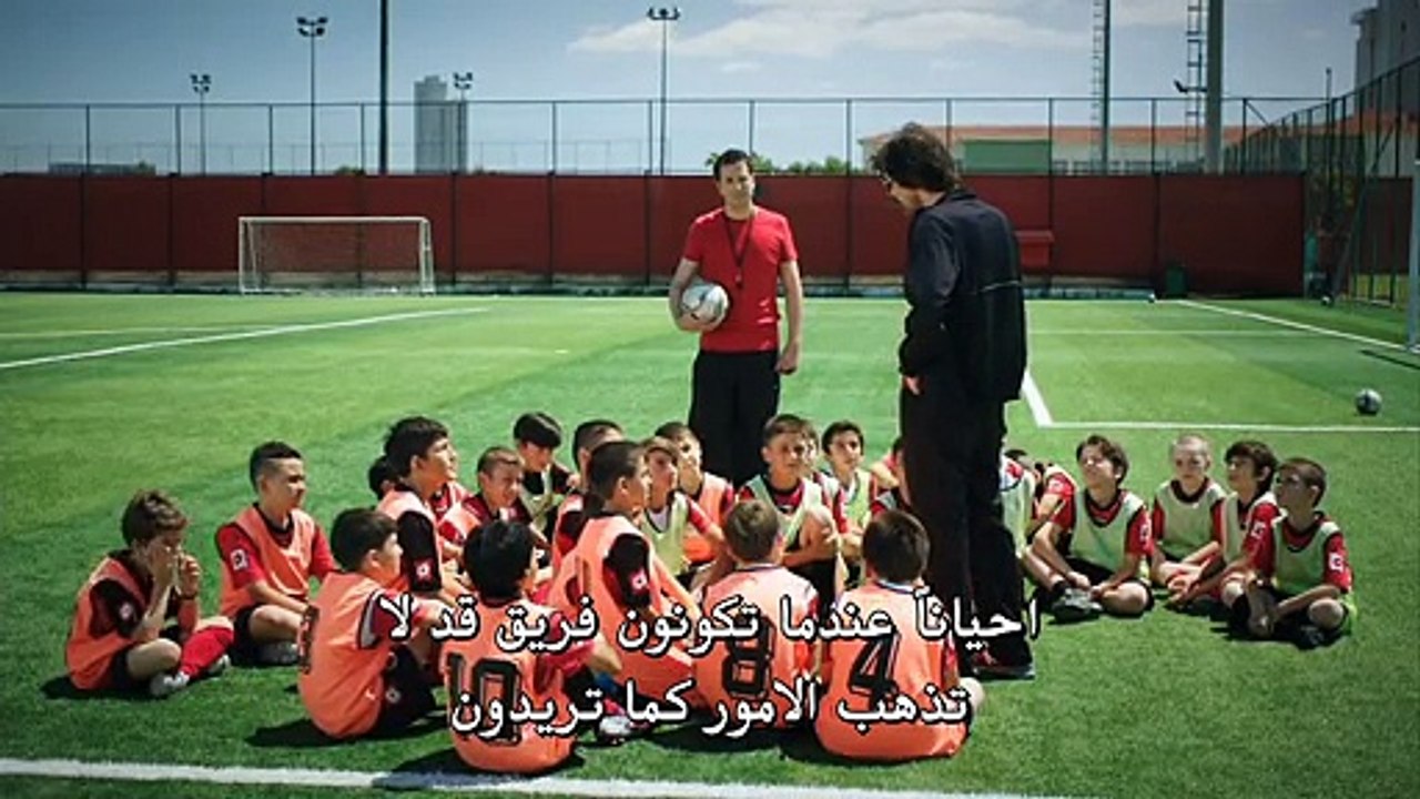 فيلم أنقرة تحترق مترجم للعربية بجودة عالية (القسم 1)