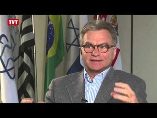 O massacre continua. Israel não aceita cessar-fogo.