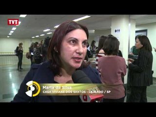 Lei do Feminicídio aumentaria pena para violência doméstica