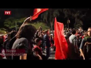 Pra Você Ver: Prisões Ilegais - 1/3