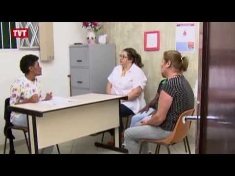 Entra em vigor lei que exige registro de empregados domésticos