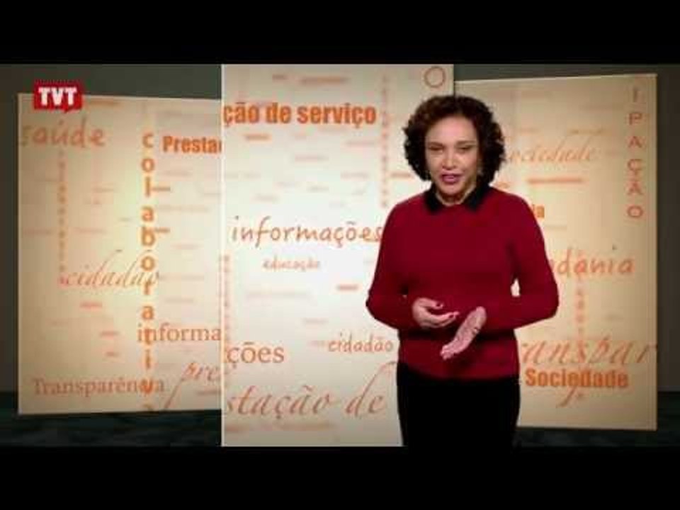 Bom para Todos: Endividados - Saiba como controlar gastos - 1/3