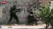 Trégua entre Israel e Hamas: momento de contabilizar perdas