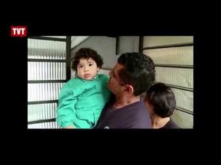 Bom Para Todos: Dependência Química - 3/3