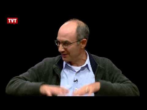 Melhor e Mais Justo: Marco Regulatório das OSCs - 1/3