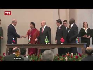 Sanção russa beneficia exportação de carne brasileira e BRICS