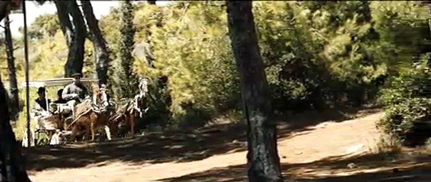 فيلم حلم الفراشة مترجم للعربية بجودة عالية (القسم 2)