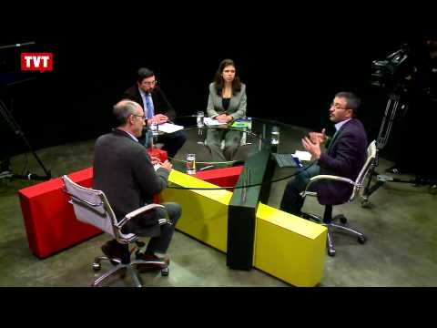 Melhor e Mais Justo: Marco Regulatório das OSCs - 2/3