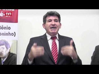 Diap: direitos trabalhistas avançaram nos últimos 12 anos