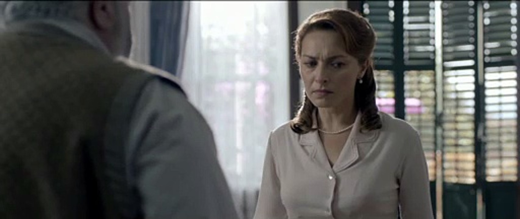 فيلم دنياي (عالمي أنا) مترجم للعربية بجودة عالية (القسم 1)