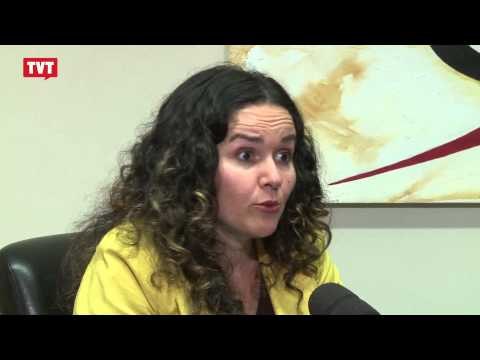 Bancários estão entre as categorias que mais adoecem no país