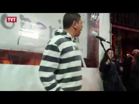 Dicas culturais para o fim de semana? Só na Agenda TVT!