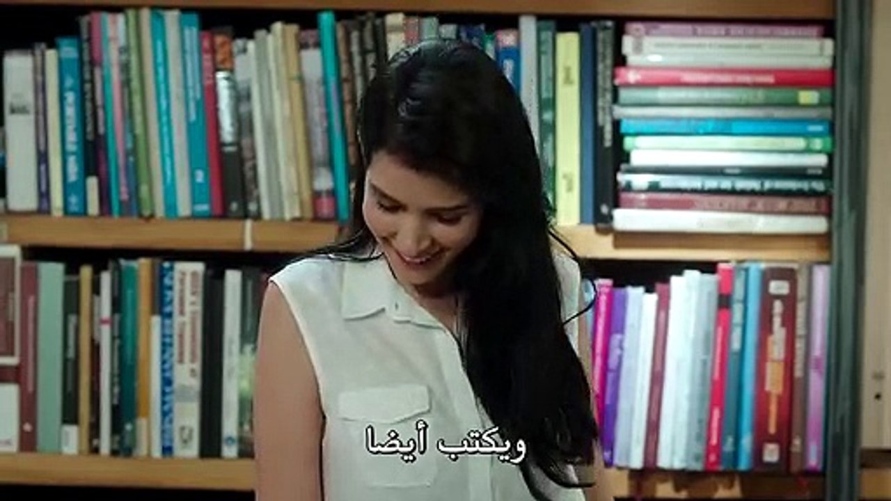 فيلم قبلة الحياة مترجم للعربية بجودة عالية (القسم 2)