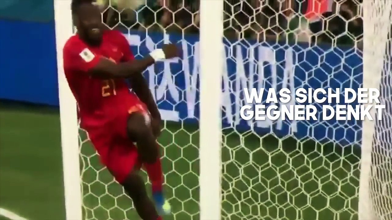 FIFA 18: STEAL OR NO STEAL #23 'BESTE FOLGE!!'