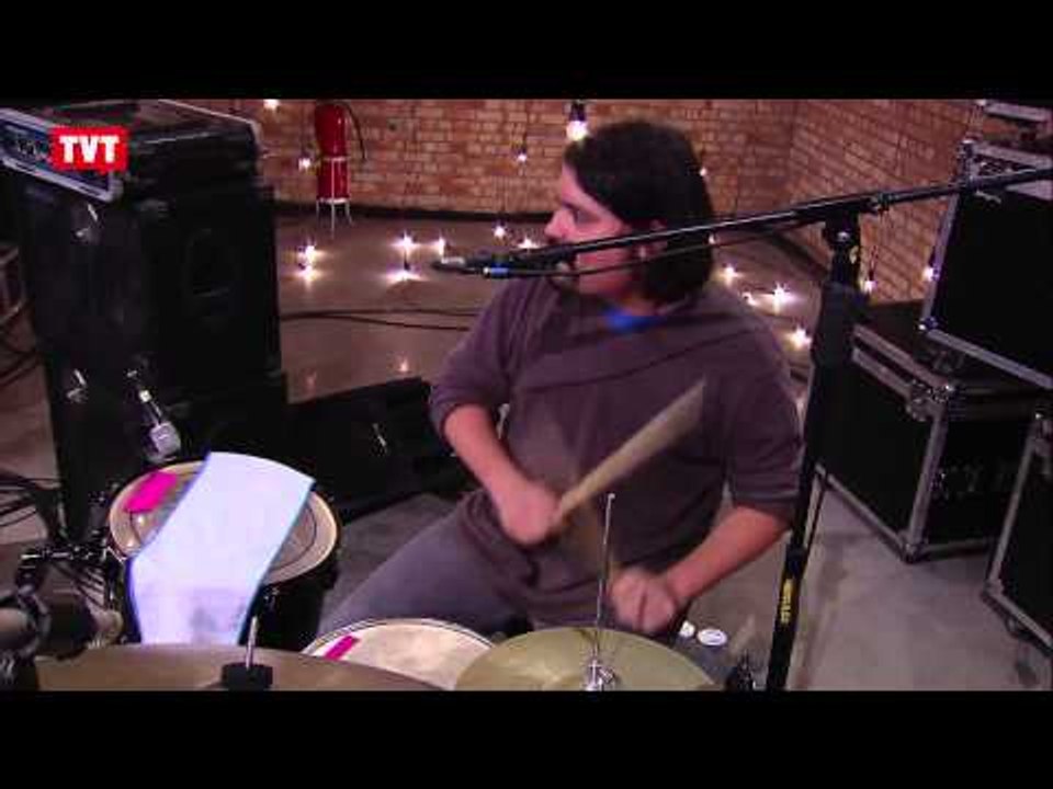 +Direitos +Humanos:  Mulheres Indígenas e Diversidades - 4/4