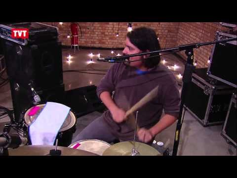 +Direitos +Humanos: Mulheres Indígenas e Diversidades - 4/4