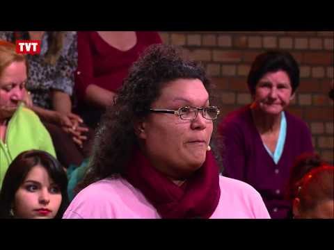 +Direitos +Humanos: Mulheres Indígenas e Diversidades - 3/4