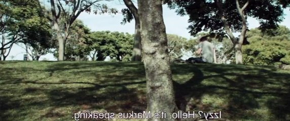 Like You Mean It   Part 03