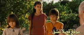 فيلم هيتيتيا  -  سر الميدالية مترجم للعربية بجودة عالية (القسم 2)