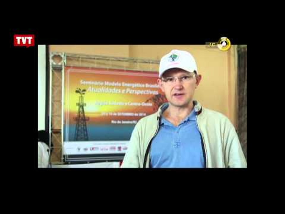 Trabalhadores e movimentos sociais discutem política energética