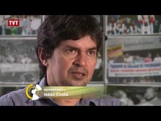 40 anos do metrô de SP: trajetória de conquistas dos trabalhadores