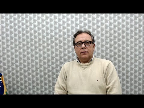 General Vilas Boas não descarta Intervenção Militar se deboche do STF continuar