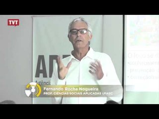 Plano Nacional de Proteção e Defesa Civil em debate no Alto Tietê