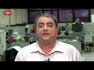 ABCD Maior: Mauá será primeira cidade do ABC com racionamento de água