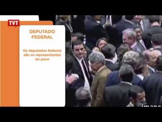 Bom para Todos: Eleição 2014 - Seja consciente na hora de votar - 2/3