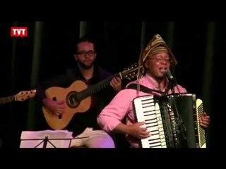 Agenda cultural: as dicas do Seu Jornal para o fim de semana.