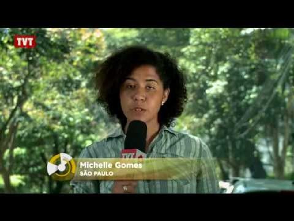 Mulheres são decisivas nas eleições presidenciais de 2014