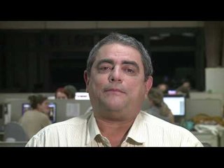 ABCD Maior: índice de roubos no ABC aumenta 43% de janeiro a agosto.