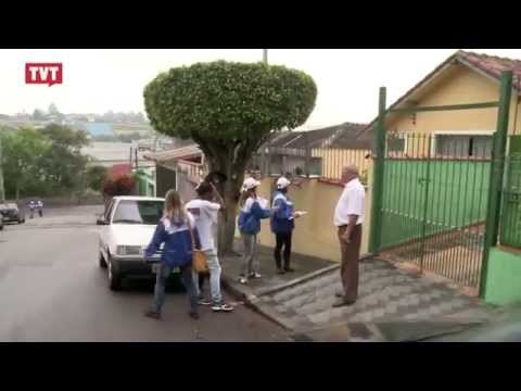 Mauá, em SP, vai adotar oficialmente racionamento de água em outubro