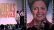 Flávio Aguiar: imprensa internacional repercute eleição no Brasil