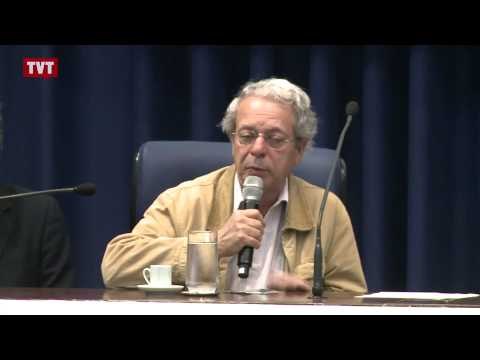 Comissão da Verdade: Violação dos direitos humanos, nunca mais! 3/3